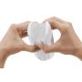 Tenga Zero Gravity White - 10