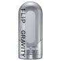 Tenga Zero Gravity White - 8