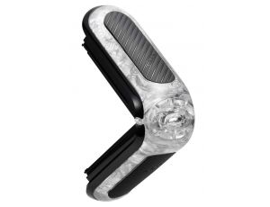 Tenga Zero Gravity Black