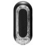 Tenga Zero Gravity Black - 4