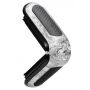 Tenga Zero Gravity Black - 3
