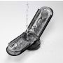 Tenga Zero Gravity Black - 7