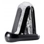 Tenga Zero Gravity Black - 5