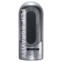 Tenga Zero Gravity Black - 8