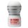 SD Tenga Original Cup Gentle