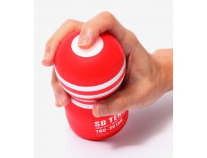 SD Tenga Original Cup Regula