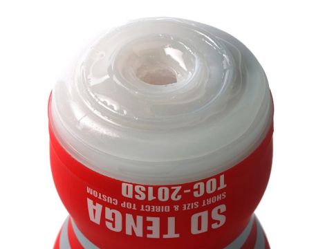 SD Tenga Original Cup Regula - 3