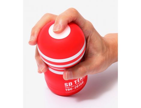 SD Tenga Original Cup Regula - 4