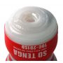 SD Tenga Original Cup Regula - 4