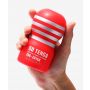 SD Tenga Original Cup Regula - 3