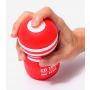 SD Tenga Original Cup Regula - 5