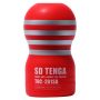 SD Tenga Original Cup Regula - 6