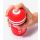 SD Tenga Original Cup Regula