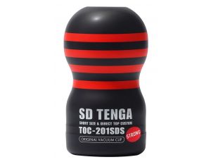 SD Tenga Original Cup Strong
