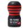 SD Tenga Original Cup Strong