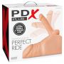 PDX Plus Perfect Ride Light - 7