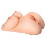 PDX Plus EZ Bang Torso Light - 4
