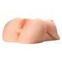 PDX Plus EZ Bang Torso Light - 2