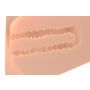 PDX Plus EZ Bang Torso Light - 7