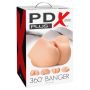 PDX Plus 360° Banger Light - 7