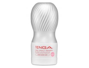 Air Flow Cup Gentle