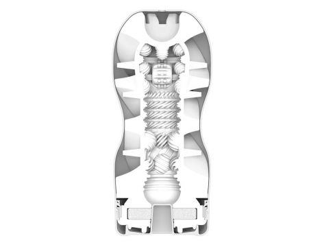 Air Flow Cup Gentle - 2