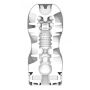 Air Flow Cup Gentle - 3