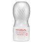Air Flow Cup Gentle - 2
