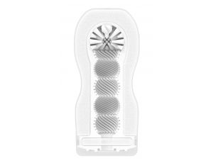 Original Vacuum Cup Extra Gent