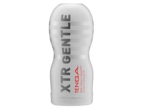 Original Vacuum Cup Extra Gent - 2