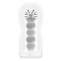 Original Vacuum Cup Extra Gent - 2