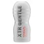 Original Vacuum Cup Extra Gent - 3