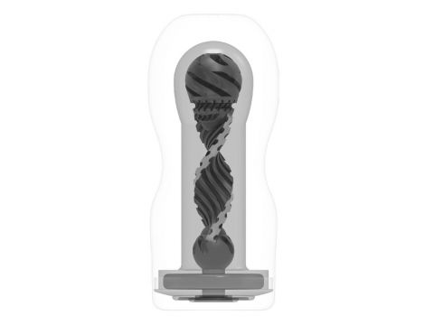 Masturbator próżniowy Tenga Original Vacuum Cup XTR 15 5 cm