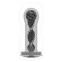 Masturbator próżniowy Tenga Original Vacuum Cup XTR 15 5 cm - 2