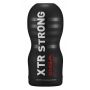 Masturbator próżniowy Tenga Original Vacuum Cup XTR 15 5 cm - 3