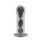 Masturbator próżniowy Tenga Original Vacuum Cup XTR 15 5 cm