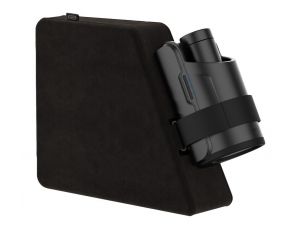 Keon Multifunctional Pillow