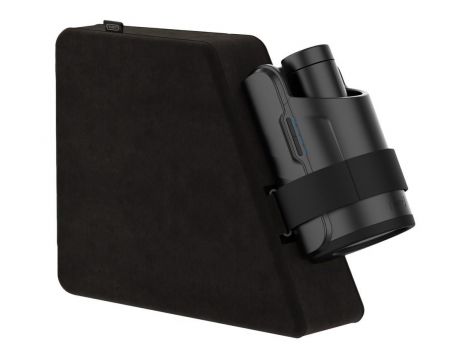 Keon Multifunctional Pillow