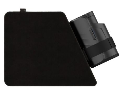 Keon Multifunctional Pillow - 2