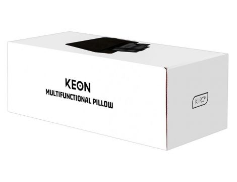 Keon Multifunctional Pillow - 6