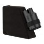 Keon Multifunctional Pillow - 2