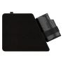 Keon Multifunctional Pillow - 3