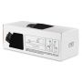 Keon Multifunctional Pillow - 5
