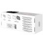 Keon Multifunctional Pillow - 6