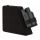 Keon Multifunctional Pillow