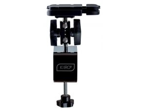 KEON Table Clamp