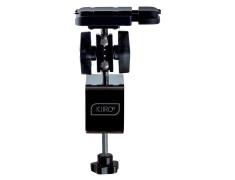 KEON Table Clamp