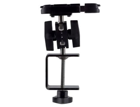 KEON Table Clamp - 3