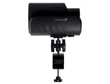KEON Table Clamp - 7