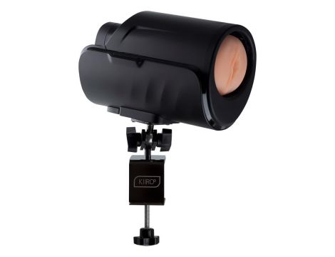 KEON Table Clamp - 6